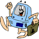computer