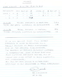 Survey Page 3