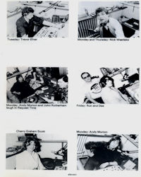Page Eleven