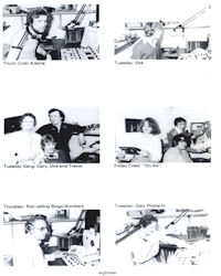 Page Eighteen