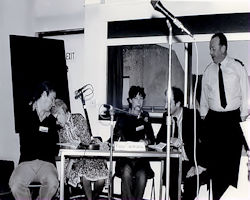 Radio Cherwell