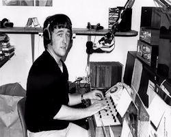 Don Drury