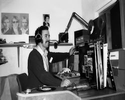 Dave Smith