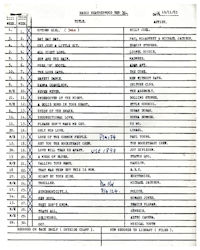 Radio Top 30