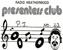Membership card