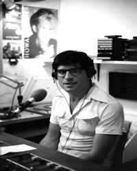Frank Blasi