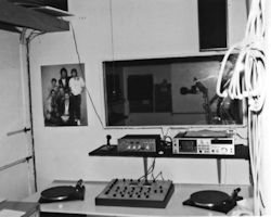 Studio 2