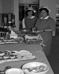 Fete Day 1986 2