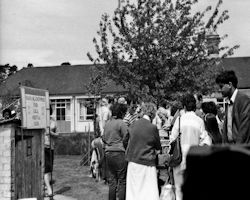 Fete Day 1986 5