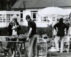 Fete Day 1986 14