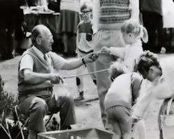 Fete Day 1986 15