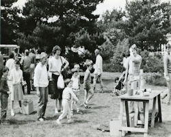 Fete Day 1986 16
