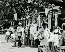 Fete Day 1986 17