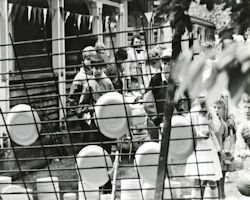 Fete Day 1986 19