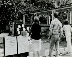 Fete Day 1986 20