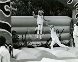 Fete Day 1986 21