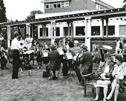 Fete Day 1986 9