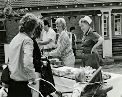 Fete Day 1986 23
