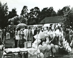 Fete Day 1986 24