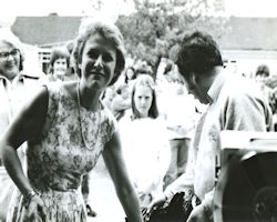 Fete Day 1986 27