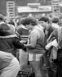 Honeywell Marathon 1986 7