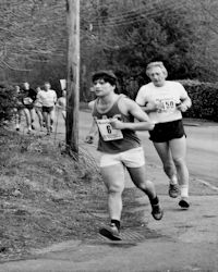 Honeywell Marathon 1986 4