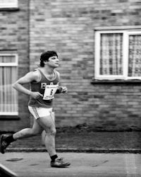 Honeywell Marathon 1986 3