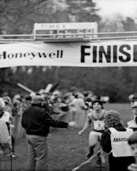 Honeywell Marathon 1986 6