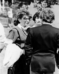 Fete Day 1986 23
