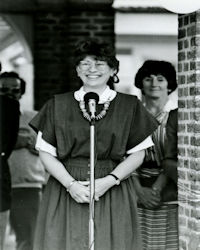 Fete Day 1986 25