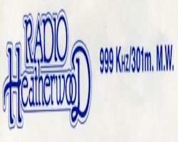 New Letterhead