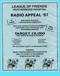Appeal Poster Revised Total
