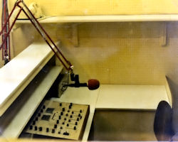 Studio 2
