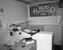 Studio 2