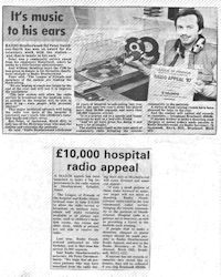 1st Appeal