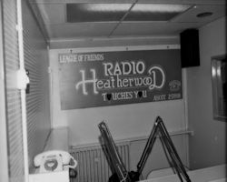 Studio 2