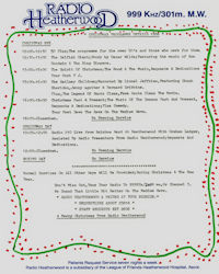 xmas 1988