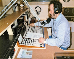 Studio One