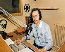 Studio One