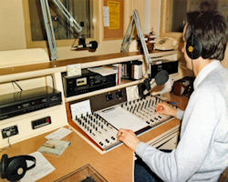 Studio One
