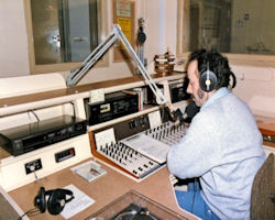 Studio One