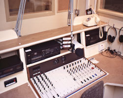 Studio One