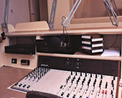 Studio One