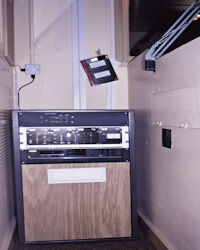 Studio One