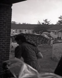 Heatherwood Fete Day 1988 10
