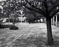 Heatherwood Fete Day 1988