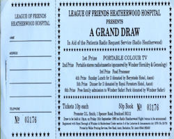 Grand Draw Tickets 89