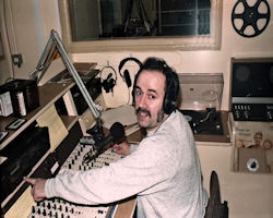 Dave Smith