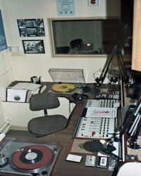 Studio 2