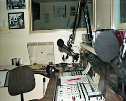 Studio 2 4